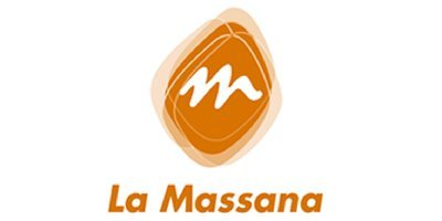 La Massana