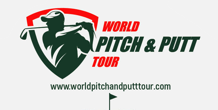World Pitch&Putt Tour